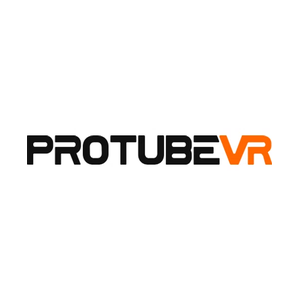 protubevr.com/en/ brand logo for protubevr.com