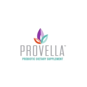 provella brand logo for provella.com