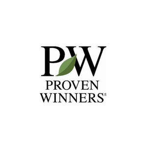 Proven Winners brand logo for provenwinners.com