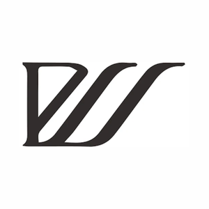 provencegems brand logo for provencegems.com