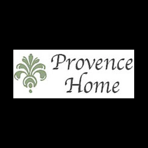 provencehomedecor brand logo for provencehomedecor.com