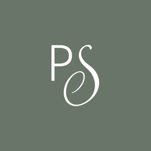 provenspaces brand logo for provenspaces.com