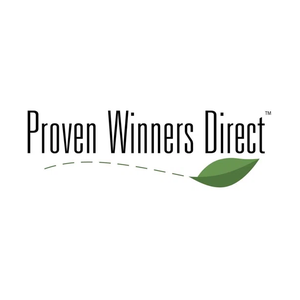 provenwinnersdirect brand logo for provenwinnersdirect.com