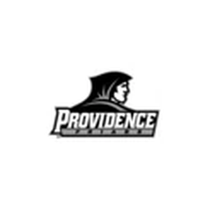 Providence Friars brand logo for shop.friars.com