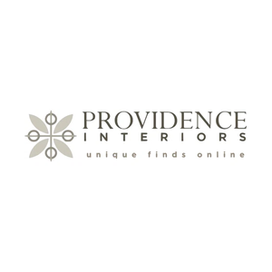 providenceinteriors brand logo for providenceinteriors.com