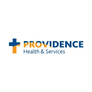 providenceiscalling brand logo for providenceiscalling.jobs