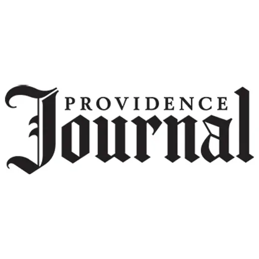 providencejournal brand logo for providencejournal.com