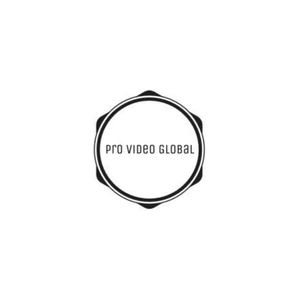 provideoglobal brand logo for provideoglobal.com