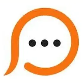 providesupport brand logo for providesupport.com