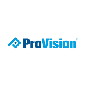 provisionvitamins brand logo for provisionvitamins.com