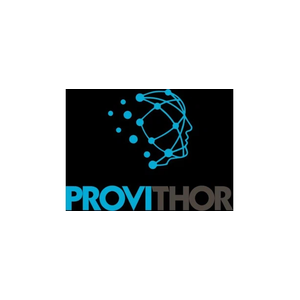 provithor brand logo for provithor.com