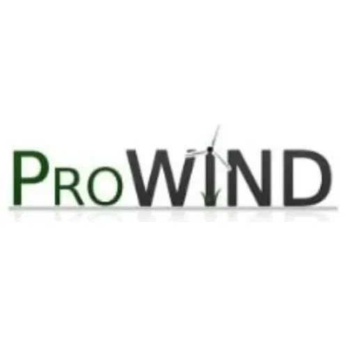 prowinds brand logo for prowinds.com
