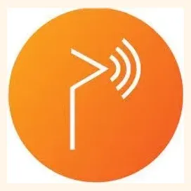 prowirelessnow brand logo for prowirelessnow.com