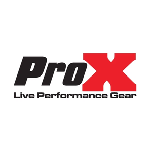 proxdirect brand logo for proxdirect.com