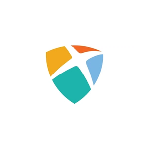 proximax brand logo for proximax.io
