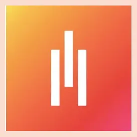 proximity brand logo for proximity.space