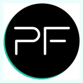 proxyfoods brand logo for proxyfoods.ai