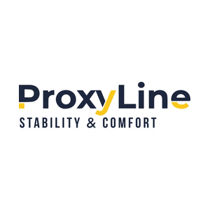 proxyline.net/en/ brand logo for proxyline.net