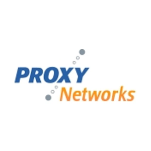 proxynetworks brand logo for proxynetworks.com