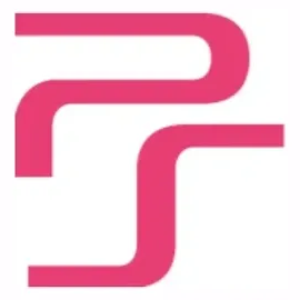 proxystore brand logo for proxystore.net