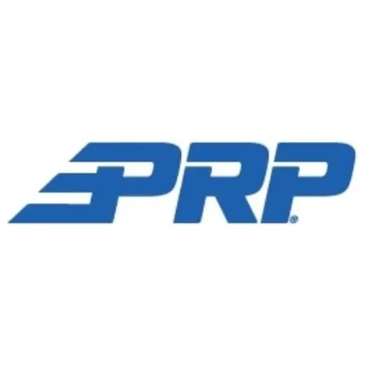 prpseats brand logo for prpseats.com