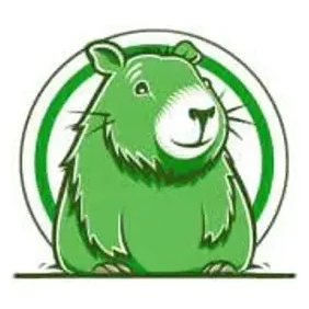 prst brand logo for prst.ai
