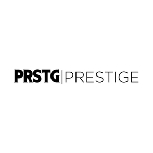 prstgshop brand logo for prstgshop.com