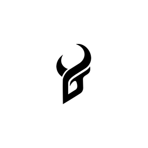 prsupplement brand logo for prsupplement.com