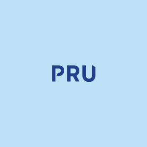 prudentialcenter brand logo for prudentialcenter.com
