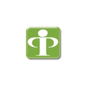 prufrock brand logo for prufrock.com