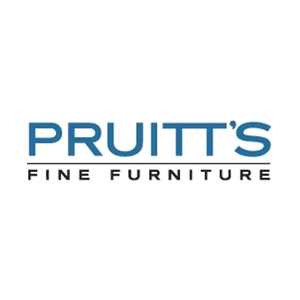 pruitts brand logo for pruitts.com