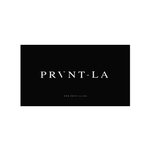 prvnt-la brand logo for prvnt-la.com