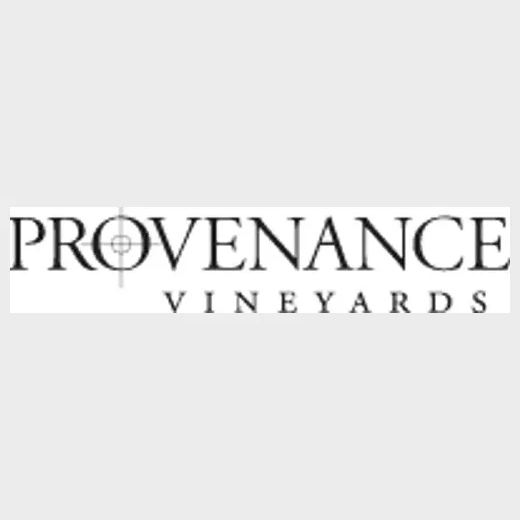 prvwines brand logo for prvwines.com