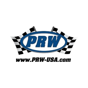 prw-usa brand logo for prw-usa.com