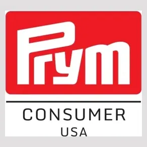 prymconsumerusa brand logo for prymconsumerusa.com