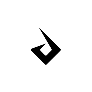 prymemx brand logo for prymemx.com