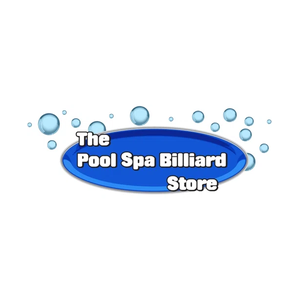 psbstore brand logo for psbstore.com