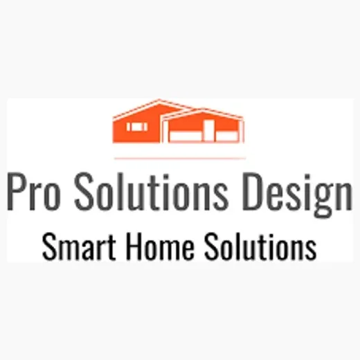 psdesigninc brand logo for psdesigninc.com