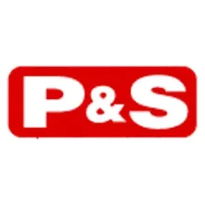 psdetailproducts brand logo for psdetailproducts.com