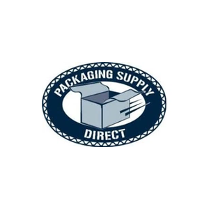 psdiweb brand logo for psdiweb.com