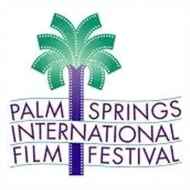 psfilmfest brand logo for psfilmfest.org