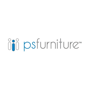 psfurniture brand logo for psfurniture.com