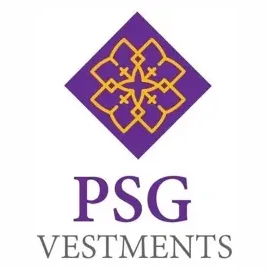 psgvestments brand logo for psgvestments.com