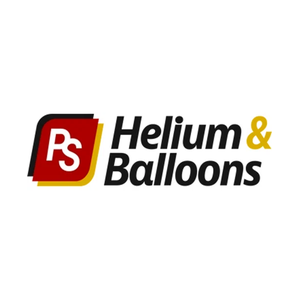 pshelium brand logo for pshelium.com