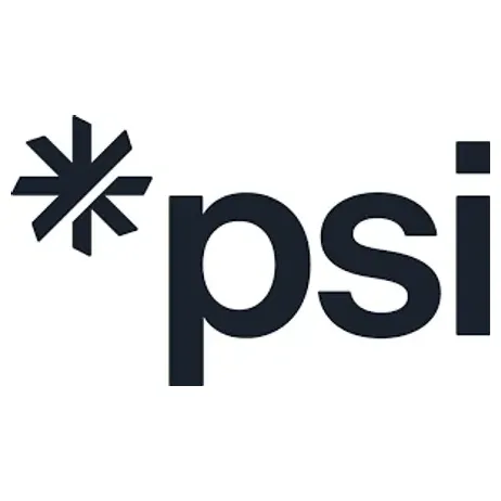 psiexams brand logo for psiexams.com