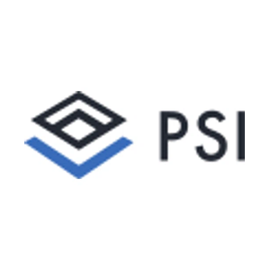 psifilters brand logo for psifilters.com