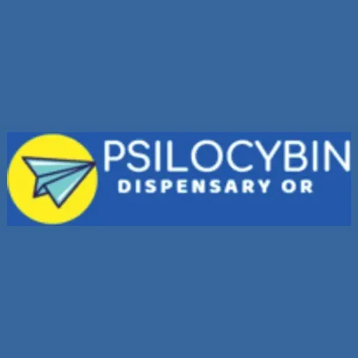 psilocybindispensaryoregon brand logo for psilocybindispensaryoregon.com