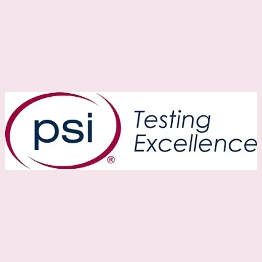 psionline brand logo for psionline.com