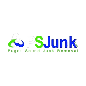 psjunk brand logo for psjunk.com