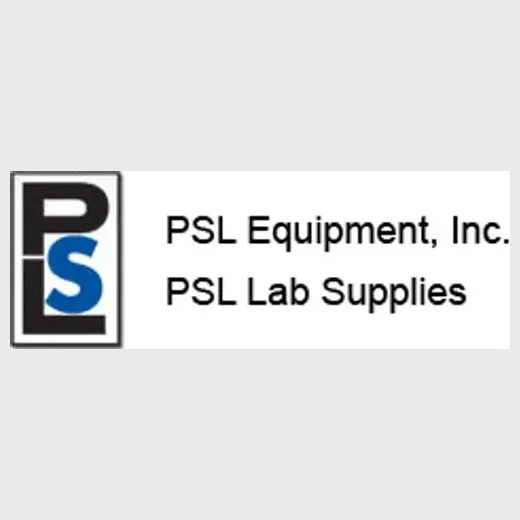 psl-equip brand logo for psl-equip.com
